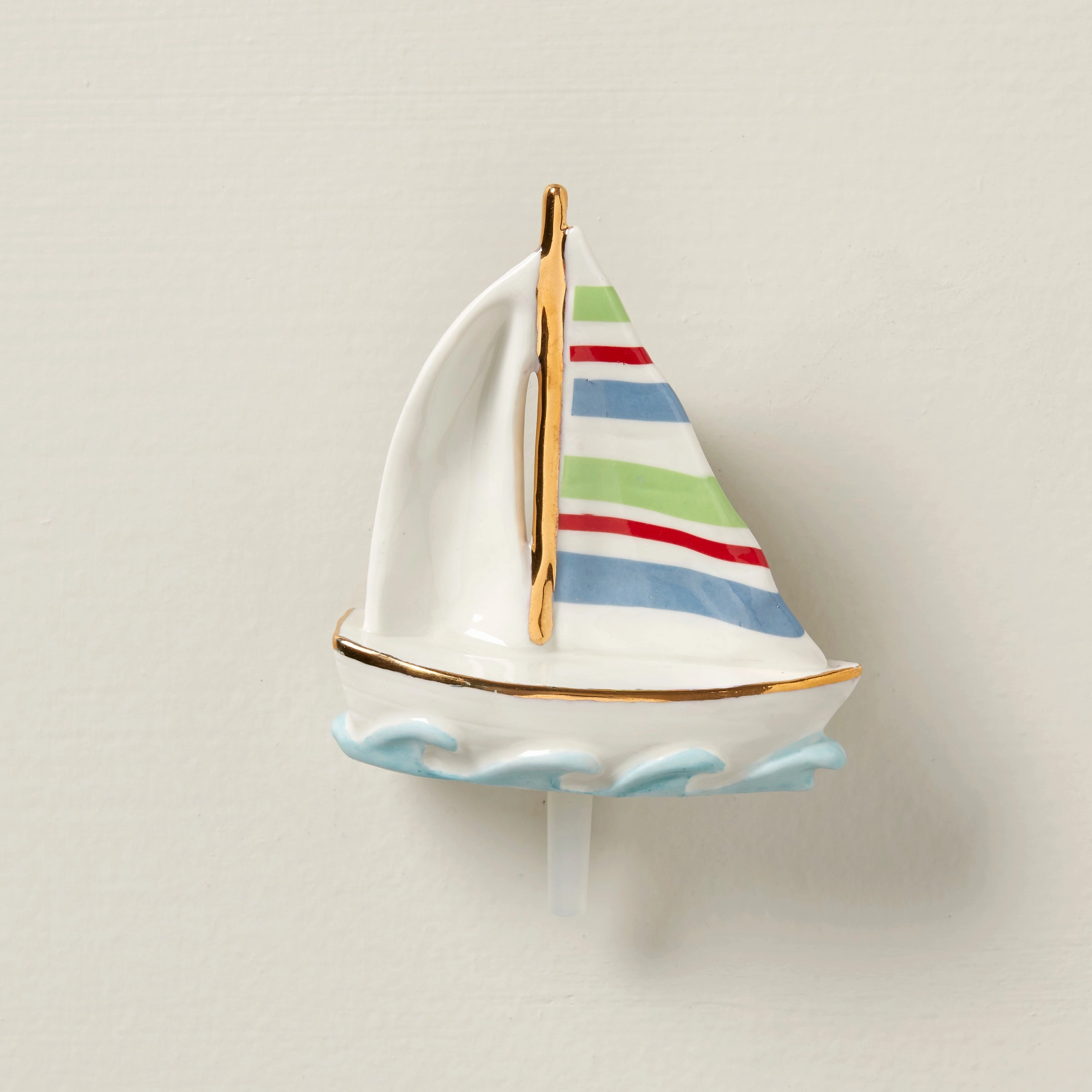 Profile Poppers Sailboat Poppermodern kitchen decor ,kitchen dinner set ,dinnerware 