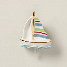 Profile Poppers Sailboat Poppermodern kitchen decor ,kitchen dinner set ,dinnerware 