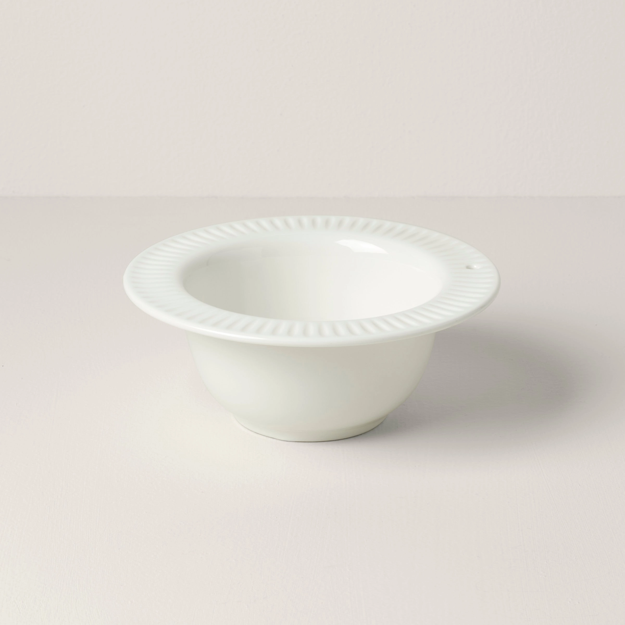 Profile Poppers Small Round Bowlmodern kitchen decor ,kitchen dinner set ,dinnerware 