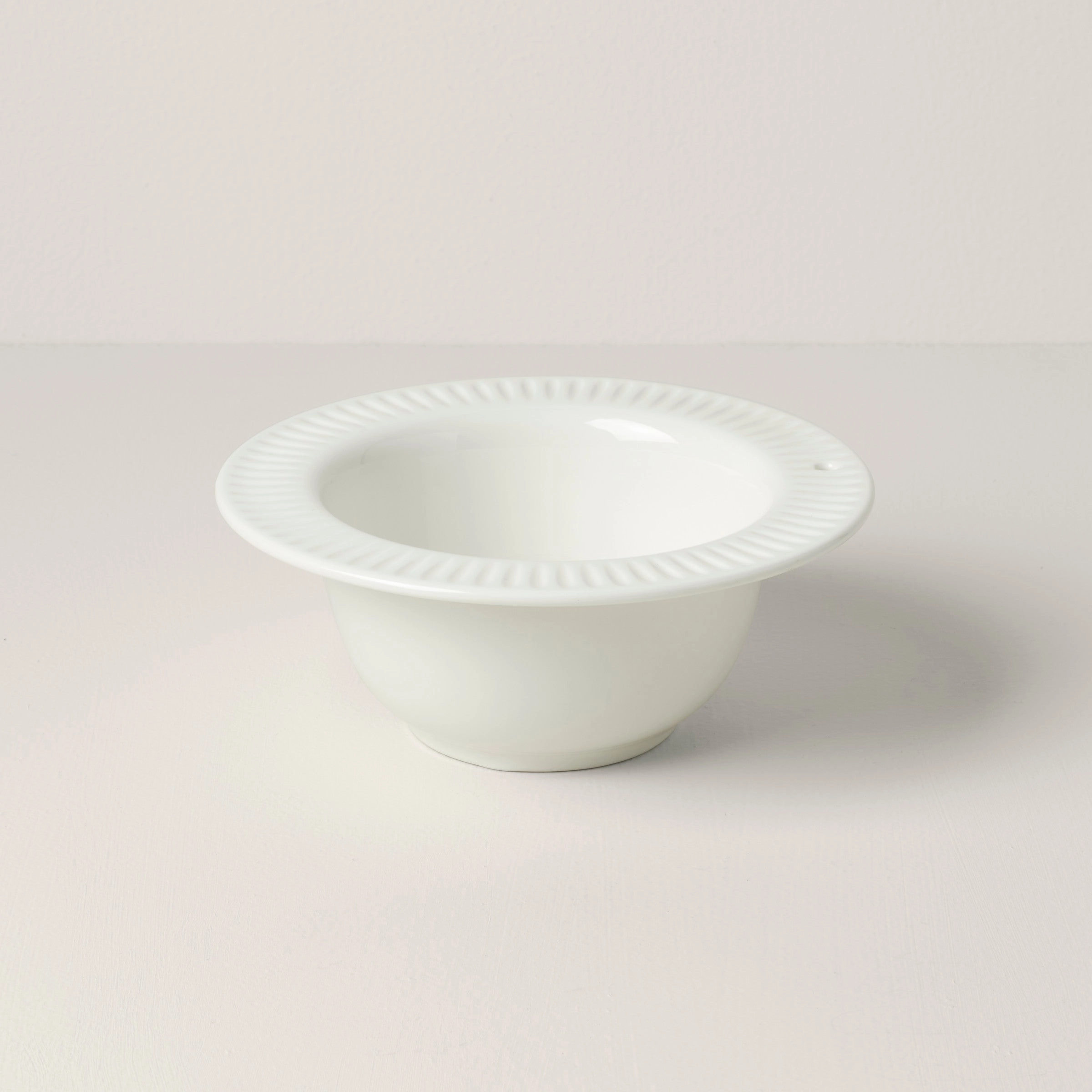 Profile Poppers Small Round Bowlafternoon tea dessert tray