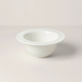 Profile Poppers Small Round Bowlafternoon tea dessert tray