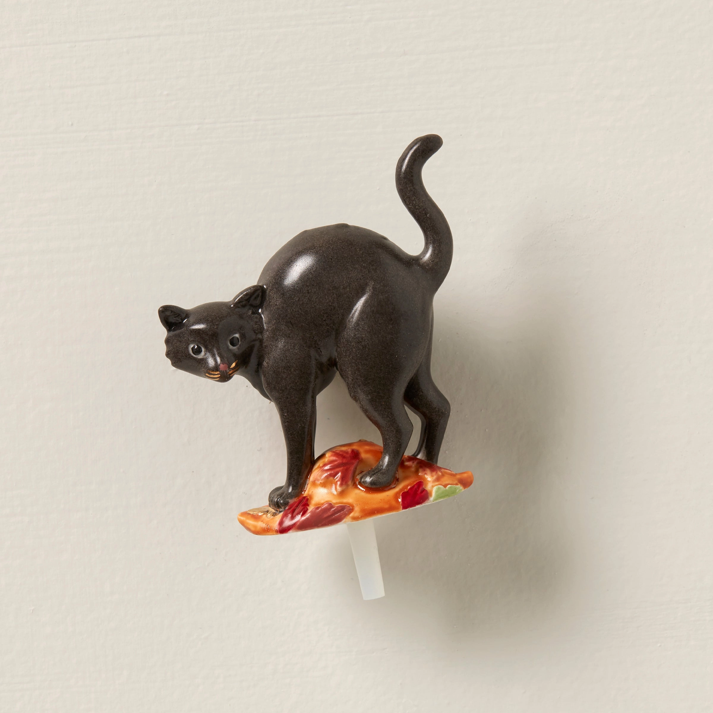 Profile Poppers Spooky Cat Poppermodern kitchen decor ,kitchen dinner set ,dinnerware 