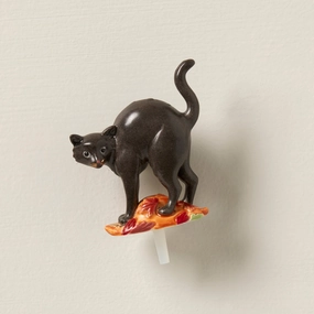 Profile Poppers Spooky Cat Poppermodern kitchen decor ,kitchen dinner set ,dinnerware 