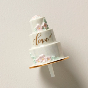 Profile Poppers Wedding Cake Poppermodern kitchen decor ,kitchen dinner set ,dinnerware 