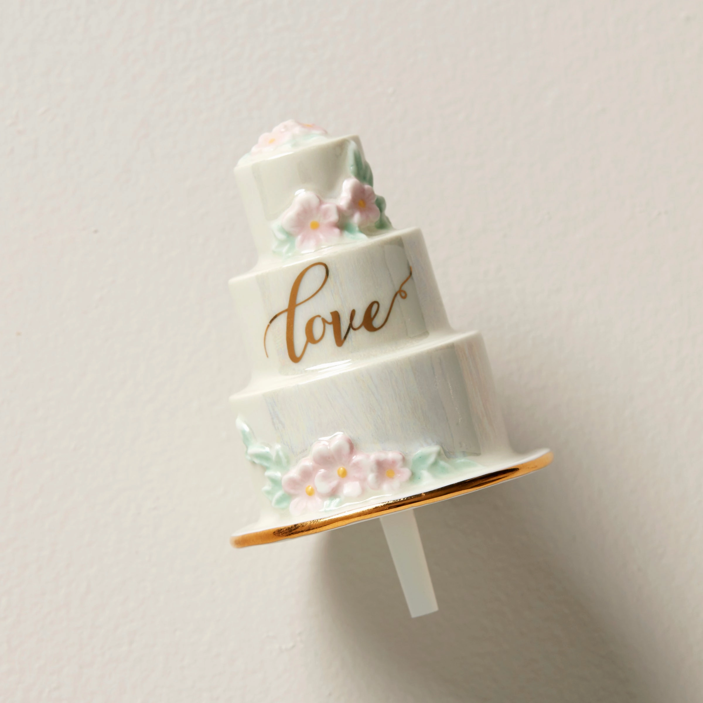 Profile Poppers Wedding Cake Poppermodern kitchen decor ,kitchen dinner set ,dinnerware 