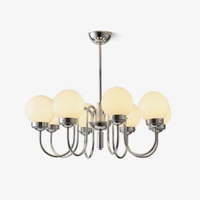 Progress Lighting Carisa Chandelierrustic chandelier,bedroom chandelier 