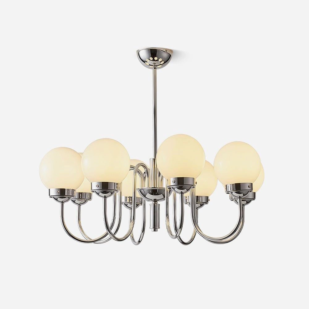 Progress Lighting Carisa Chandelierrustic chandelier,bedroom chandelier 