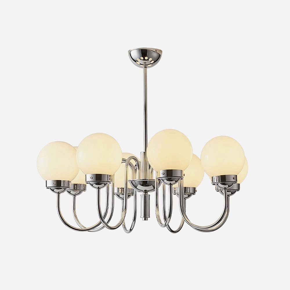 Progress Lighting Carisa Chandelier
