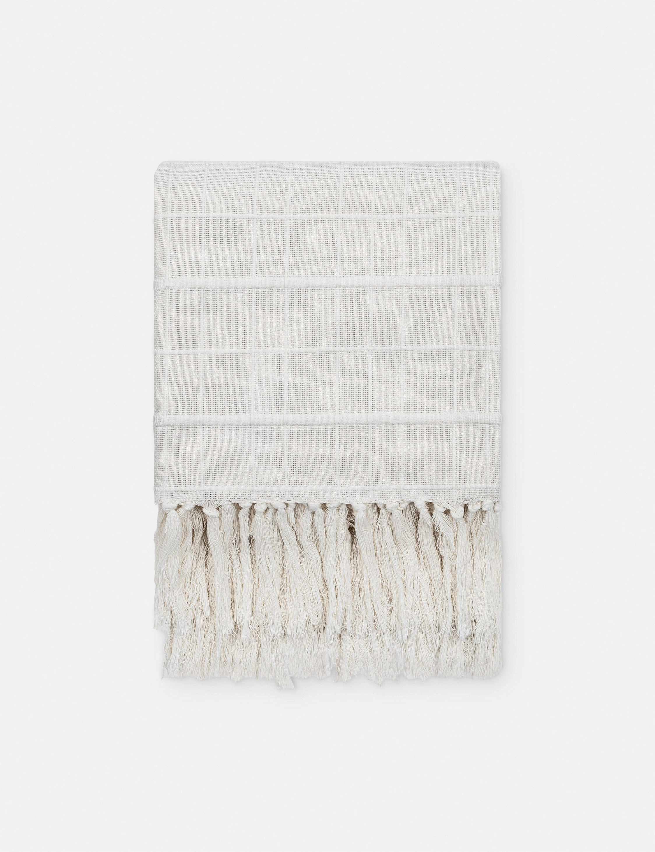 Prolo Throw by Becki Owens x Surya