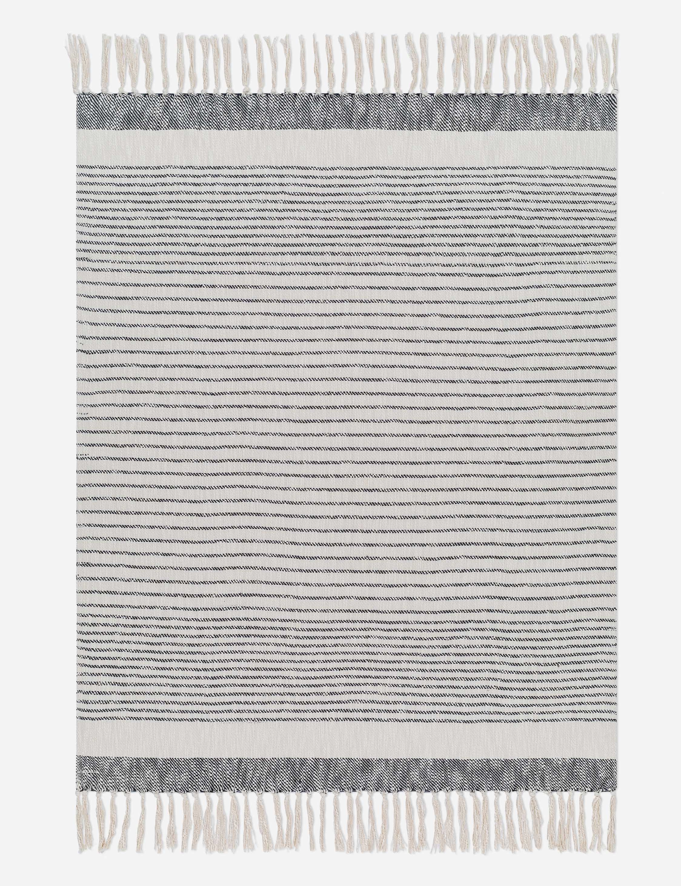 Prolo Throw by Becki Owens x Surya