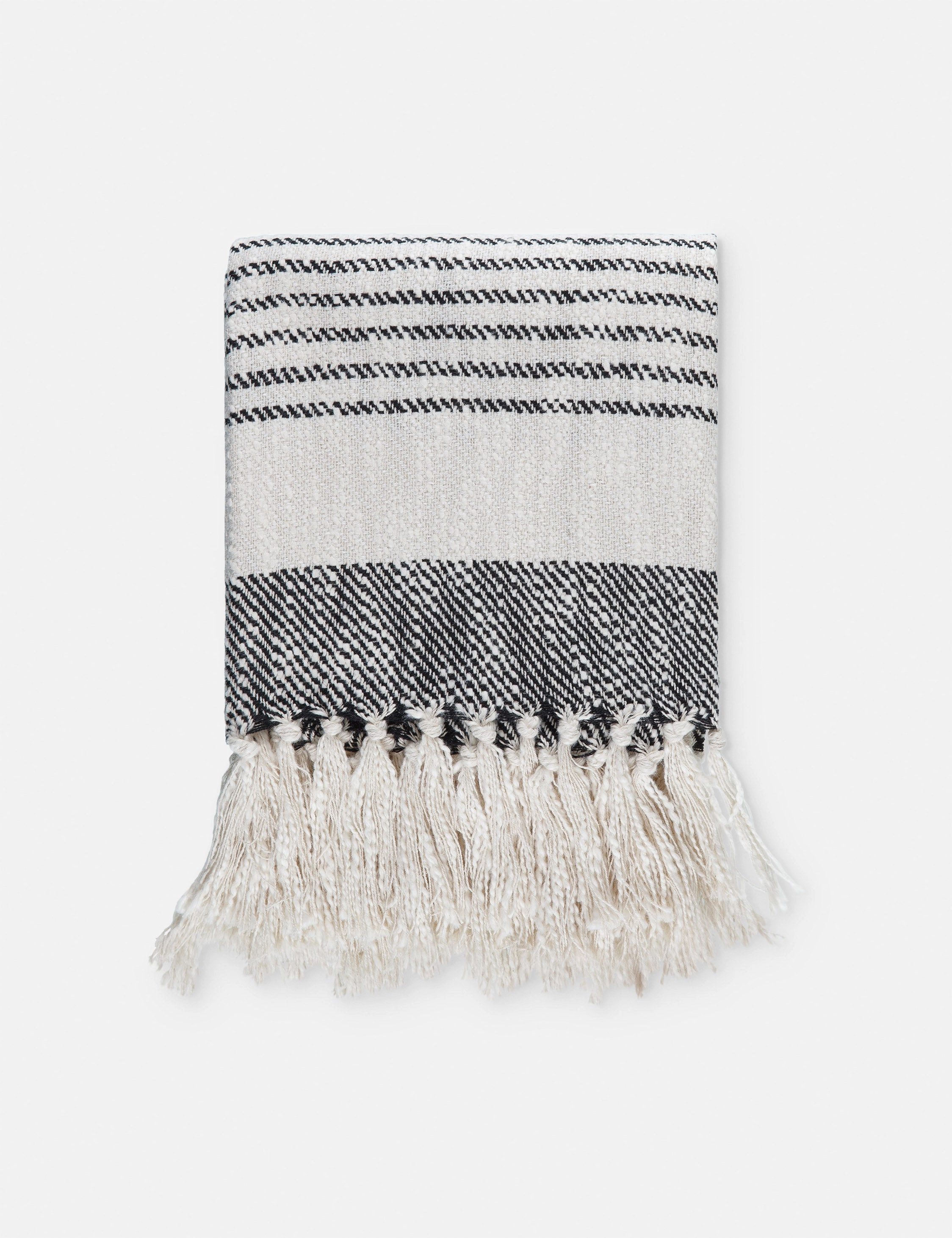 Prolo Throw by Becki Owens x Suryabedding sets ,throw blankets 