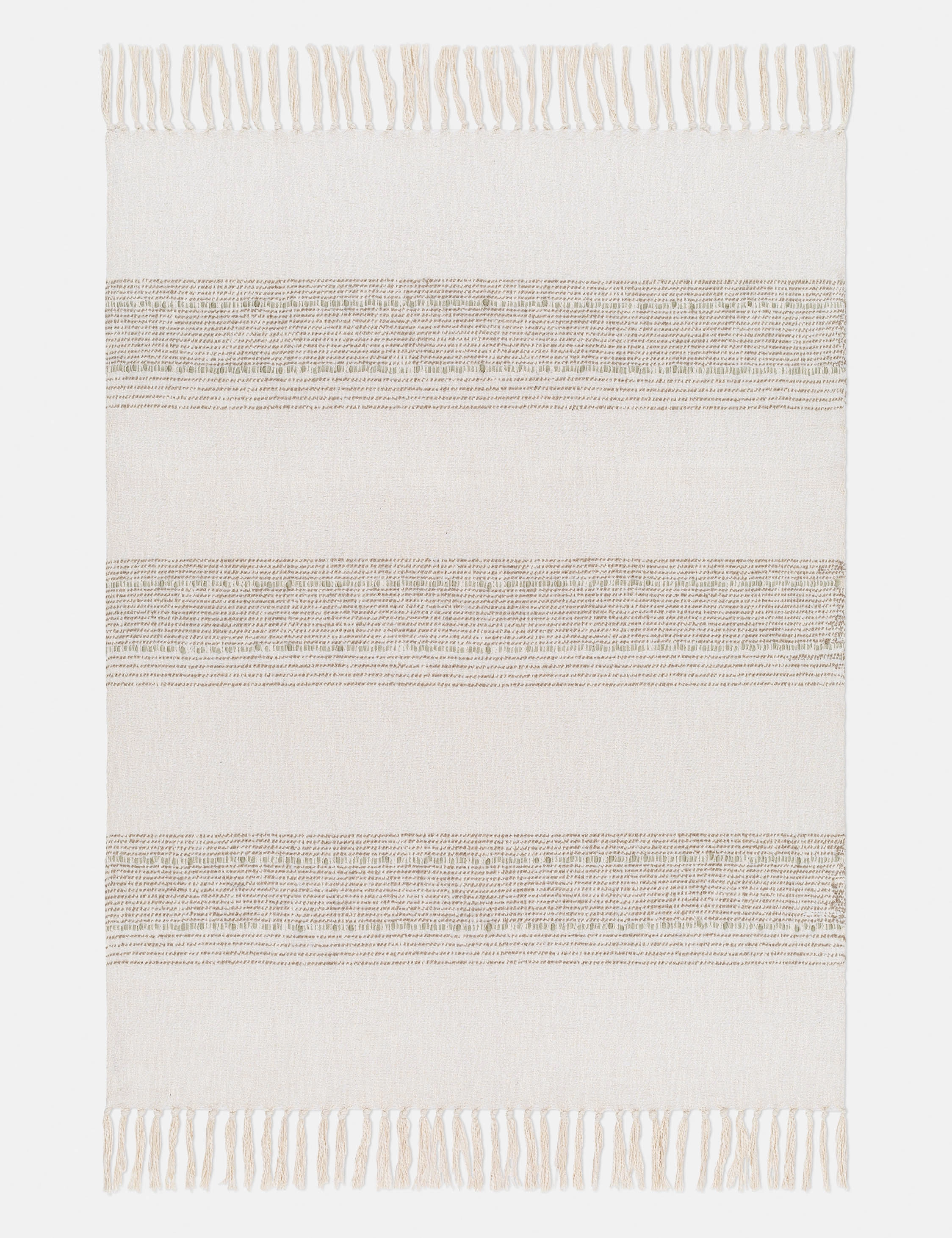Prolo Throw by Becki Owens x Surya