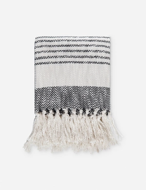 Prolo Throw by Becki Owens x Suryabedding sets ,throw blankets 