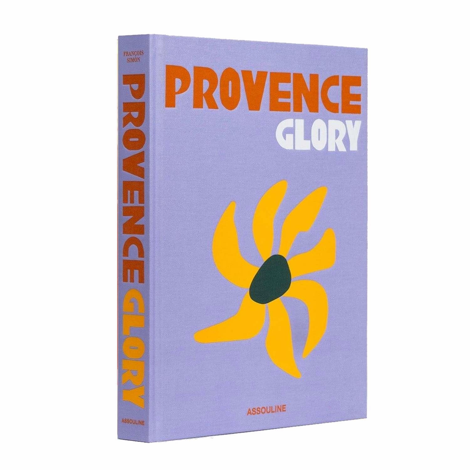 Provence Glory Bookbedding sets ,throw blankets 
