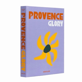 Provence Glory Bookbedding sets ,throw blankets 