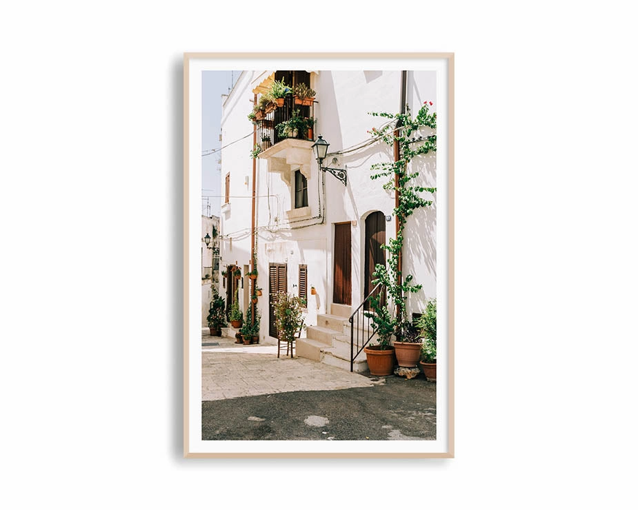 Province Of Taranto