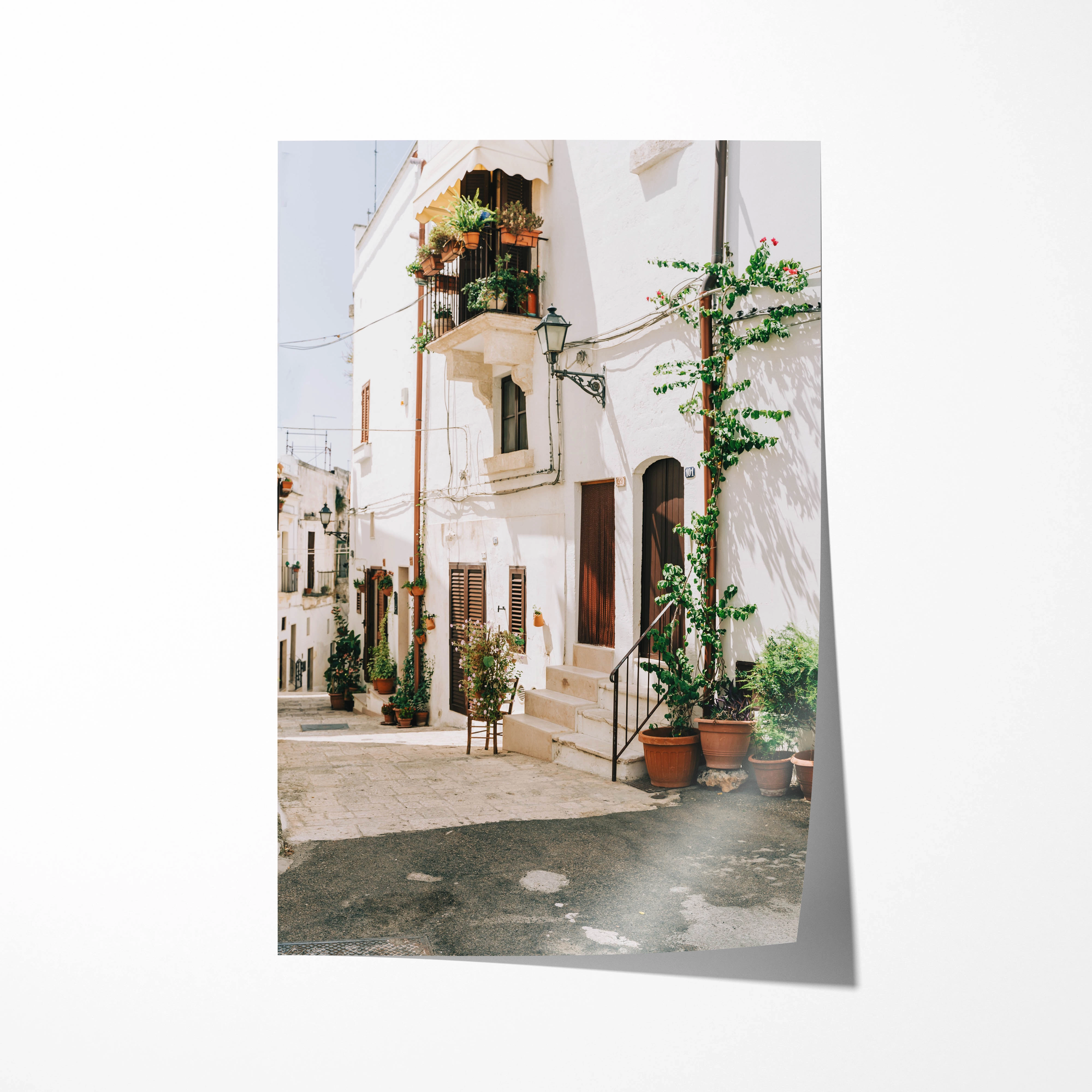Province Of Taranto