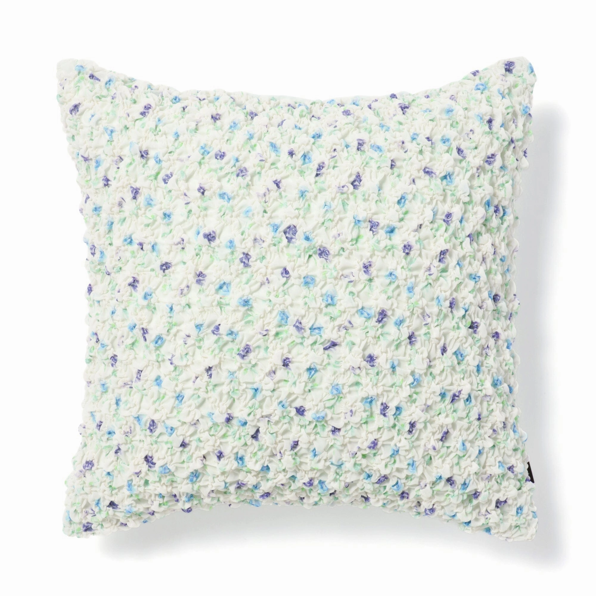 Pt Gather Cushion Cover 450 x 450  Multibedding sets ,throw blankets 