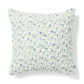 Pt Gather Cushion Cover 450 x 450  Multibedding sets ,throw blankets 