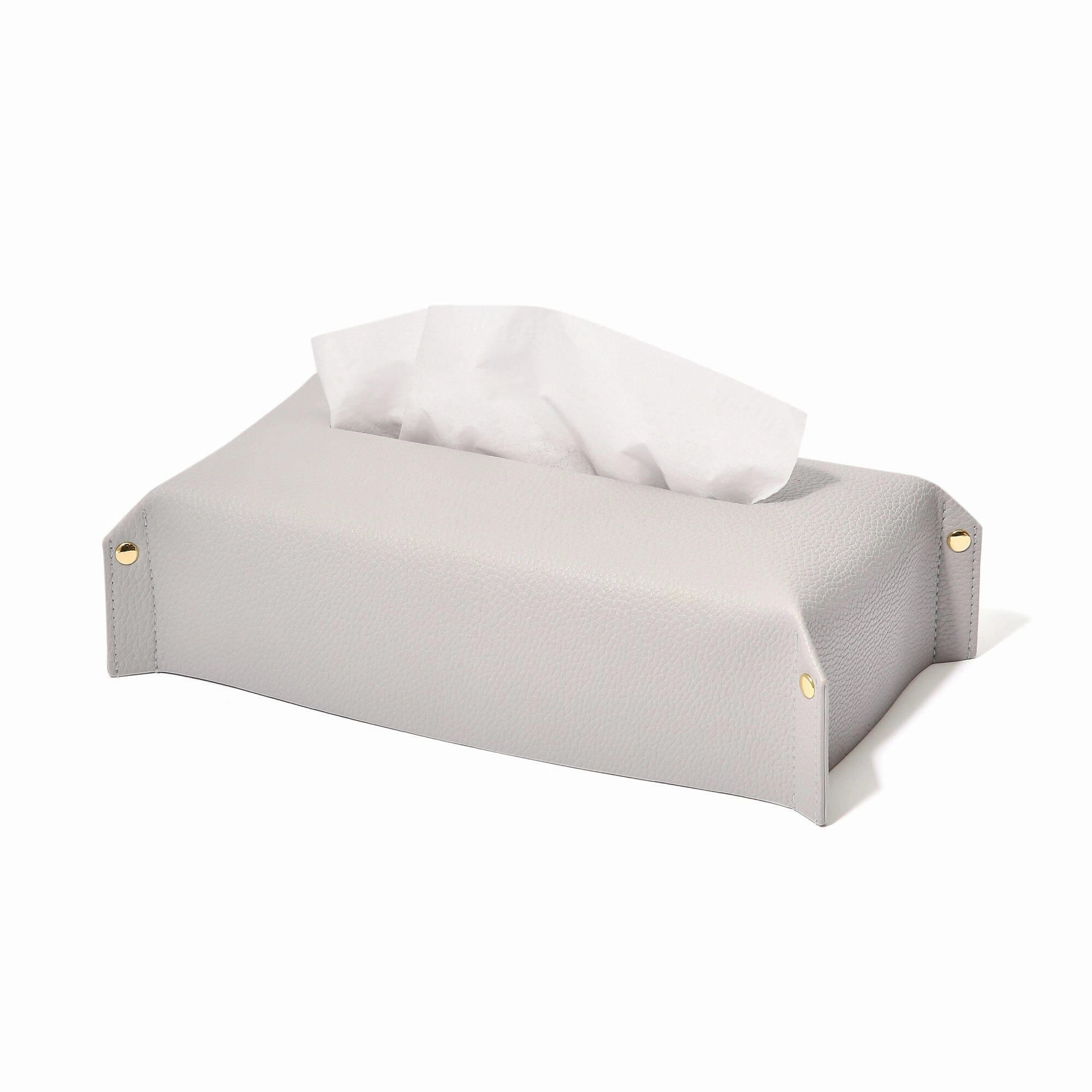 Pulire Tissue Cover Grayhome decor ,wall decor 