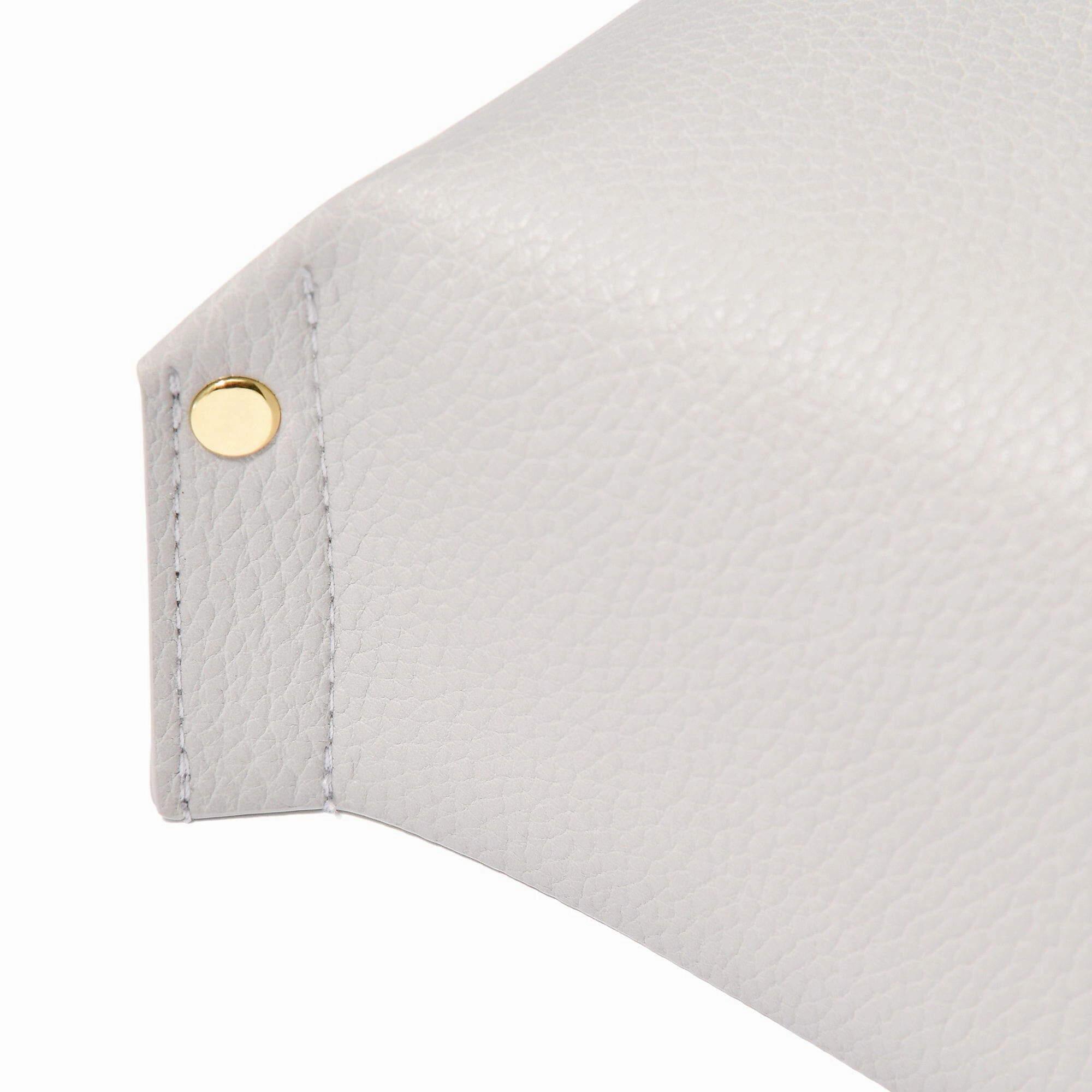 Pulire Tissue Cover Gray