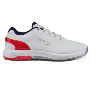 Puma Alphacat Nitro Golf Shoes 378692