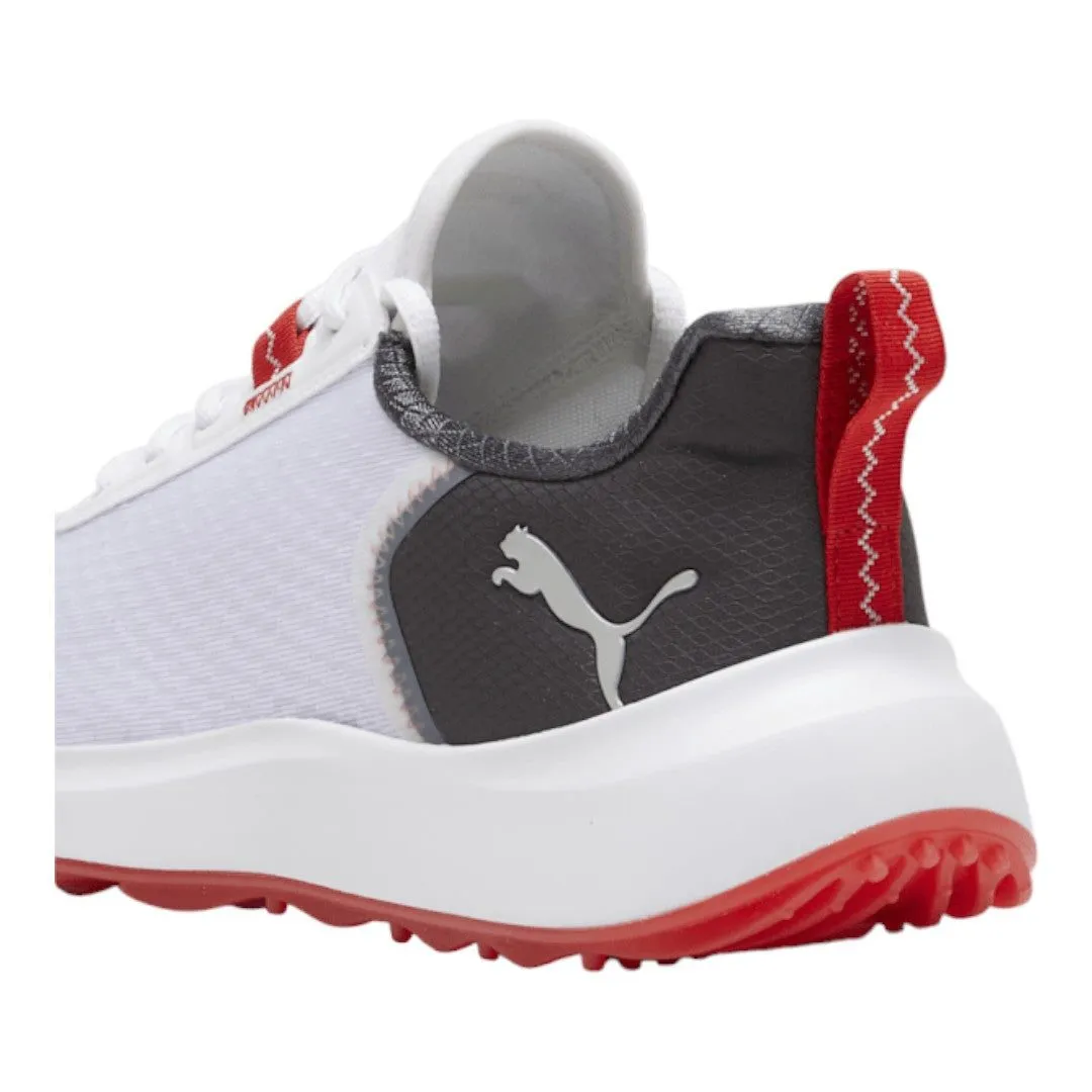 Puma Fusion Crush Sport Golf Shoes 379204