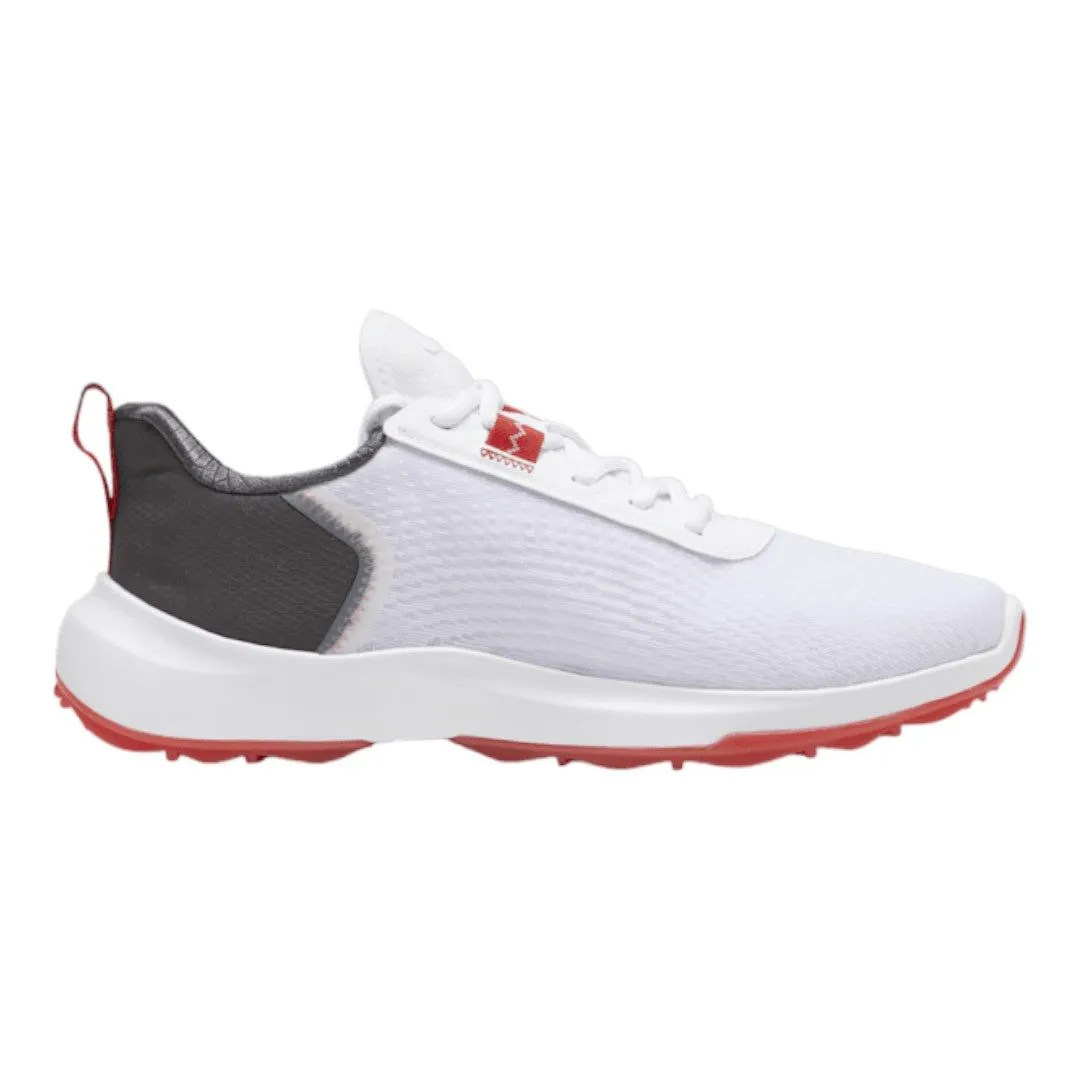 Puma Fusion Crush Sport Golf Shoes 379204