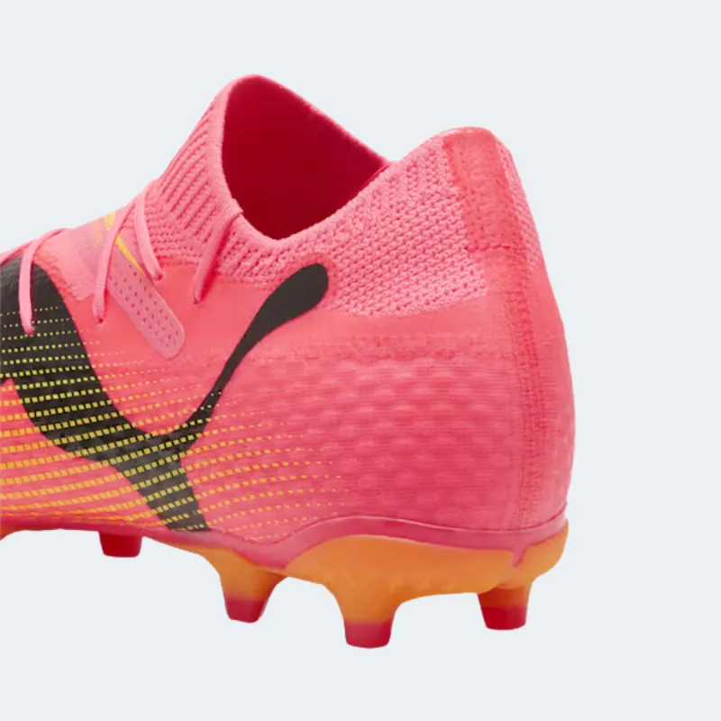 Puma Future 7 Pro FG/AG Cleats