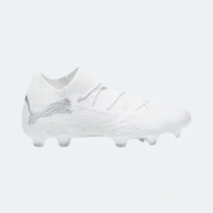 Puma Future 7 Ultimate Firm/Mutli-Ground Cleats