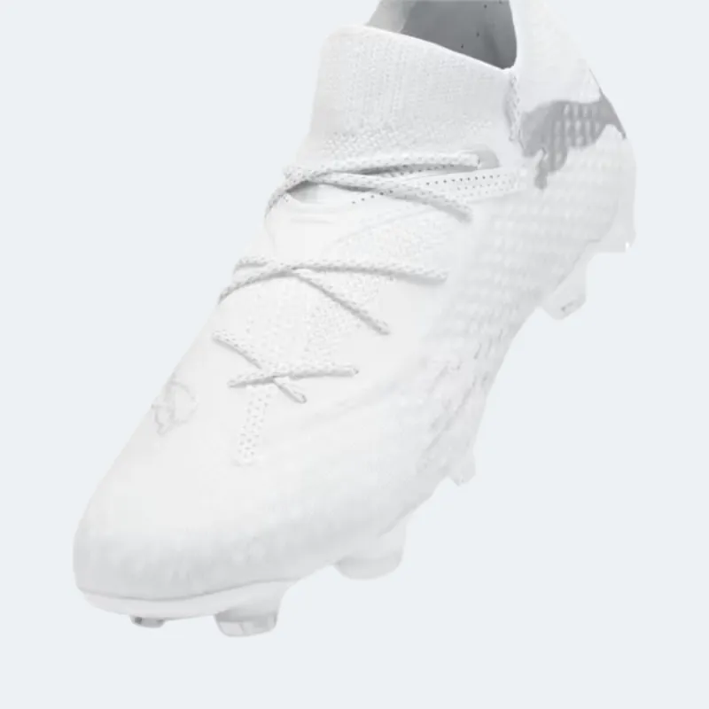 Puma Future 7 Ultimate Firm/Mutli-Ground Cleats