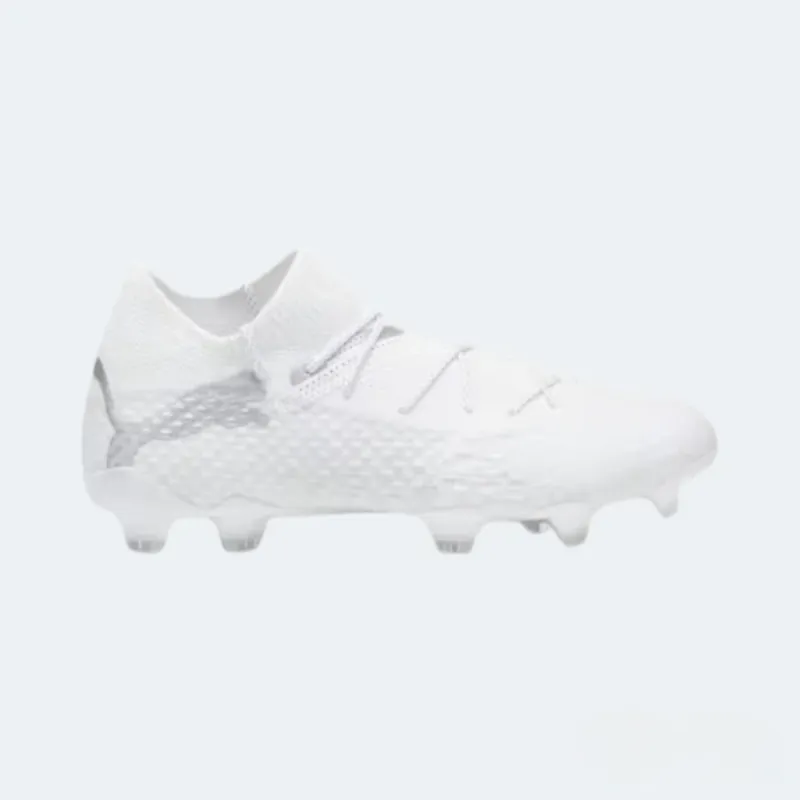Puma Future 7 Ultimate Firm/Mutli-Ground Cleats