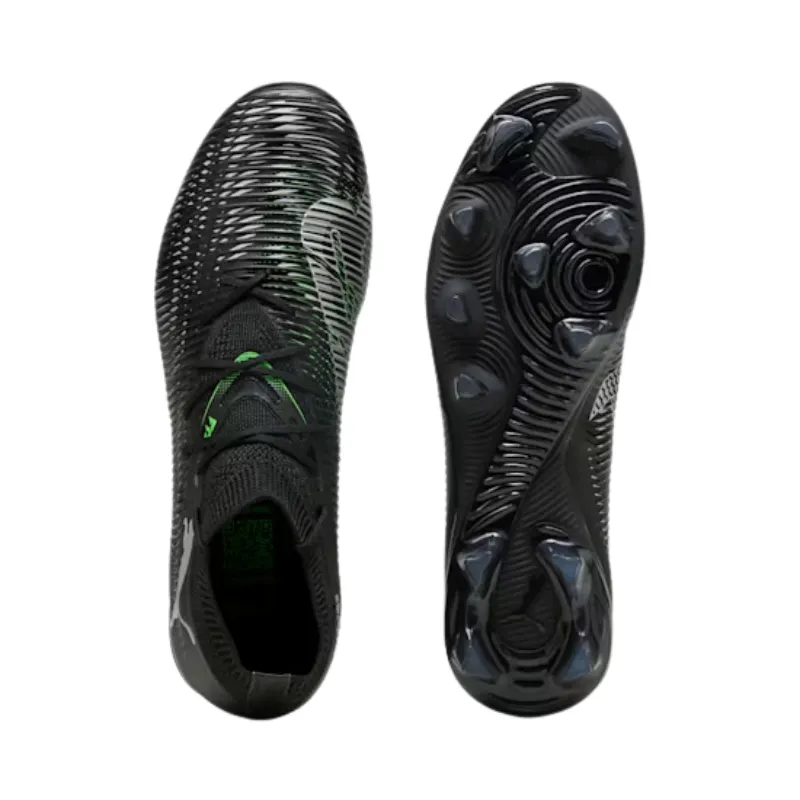 Puma Future 8 Match Firm/Artificial Ground Cleats