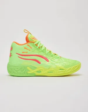 Puma MB.04 'Gem'