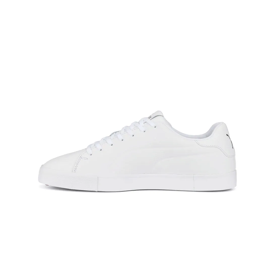 Puma - Men's Fusion Classic Golf Shoes (376982 01)