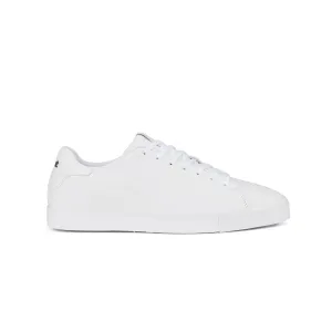 Puma - Men's Fusion Classic Golf Shoes (376982 01)