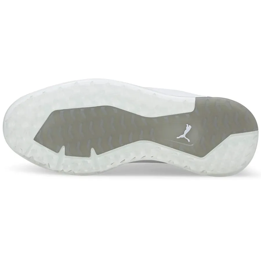 Puma ProAdapt Alphacat Leather Golf Shoes 376044