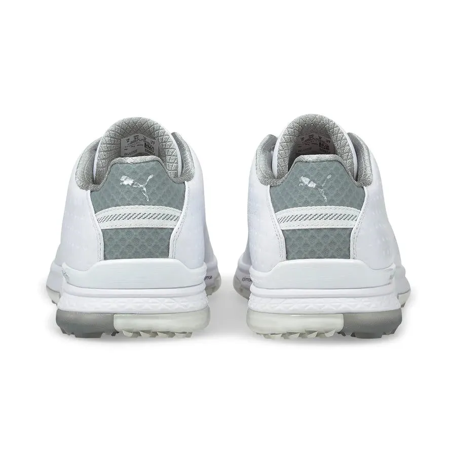 Puma ProAdapt Alphacat Leather Golf Shoes 376044