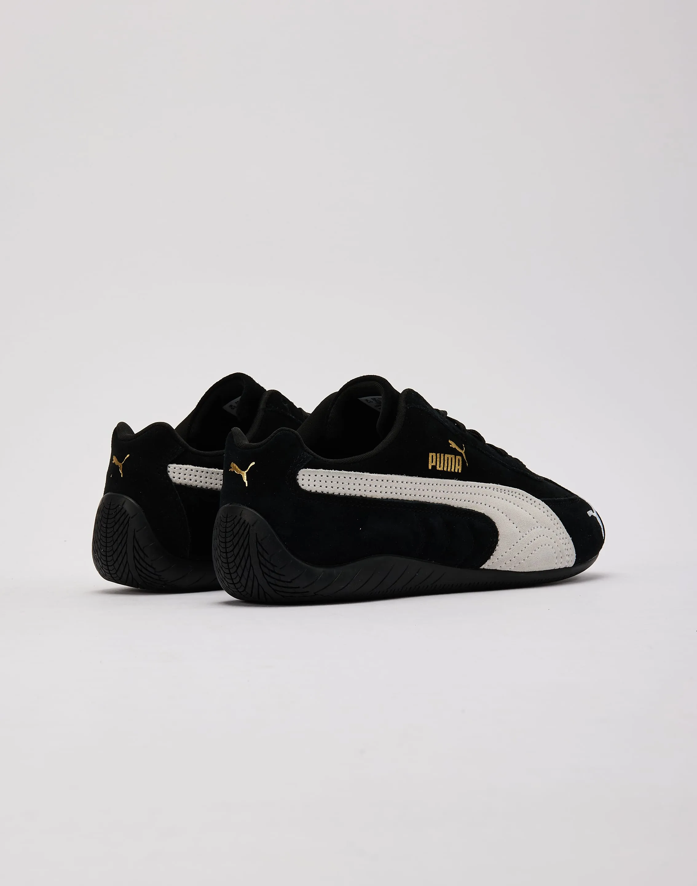Puma Speedcat OG