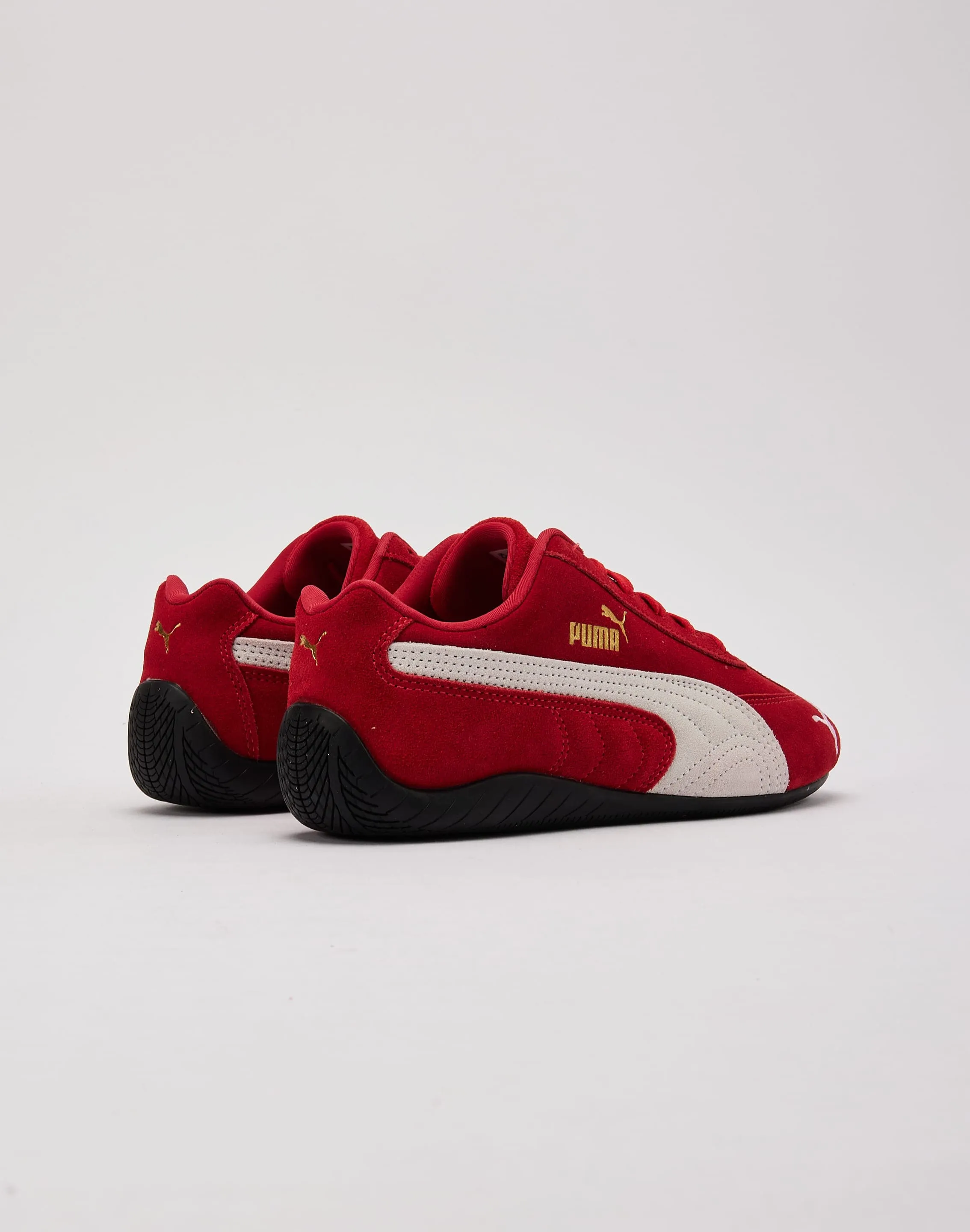 Puma Speedcat OG