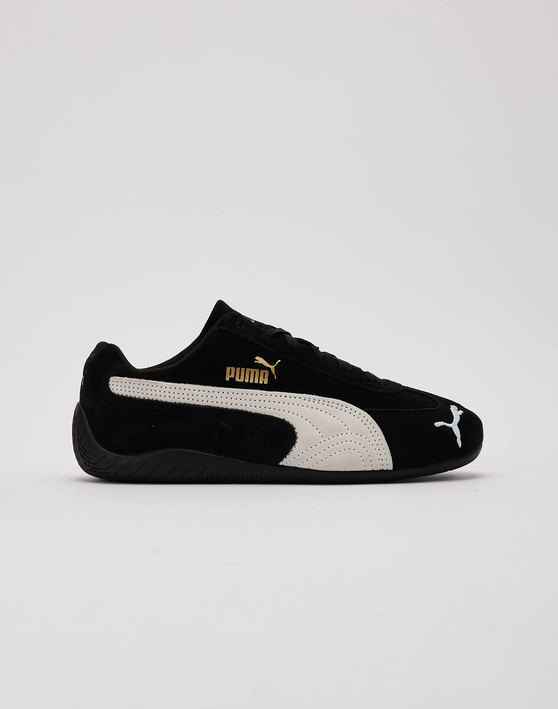 Puma Speedcat OG
