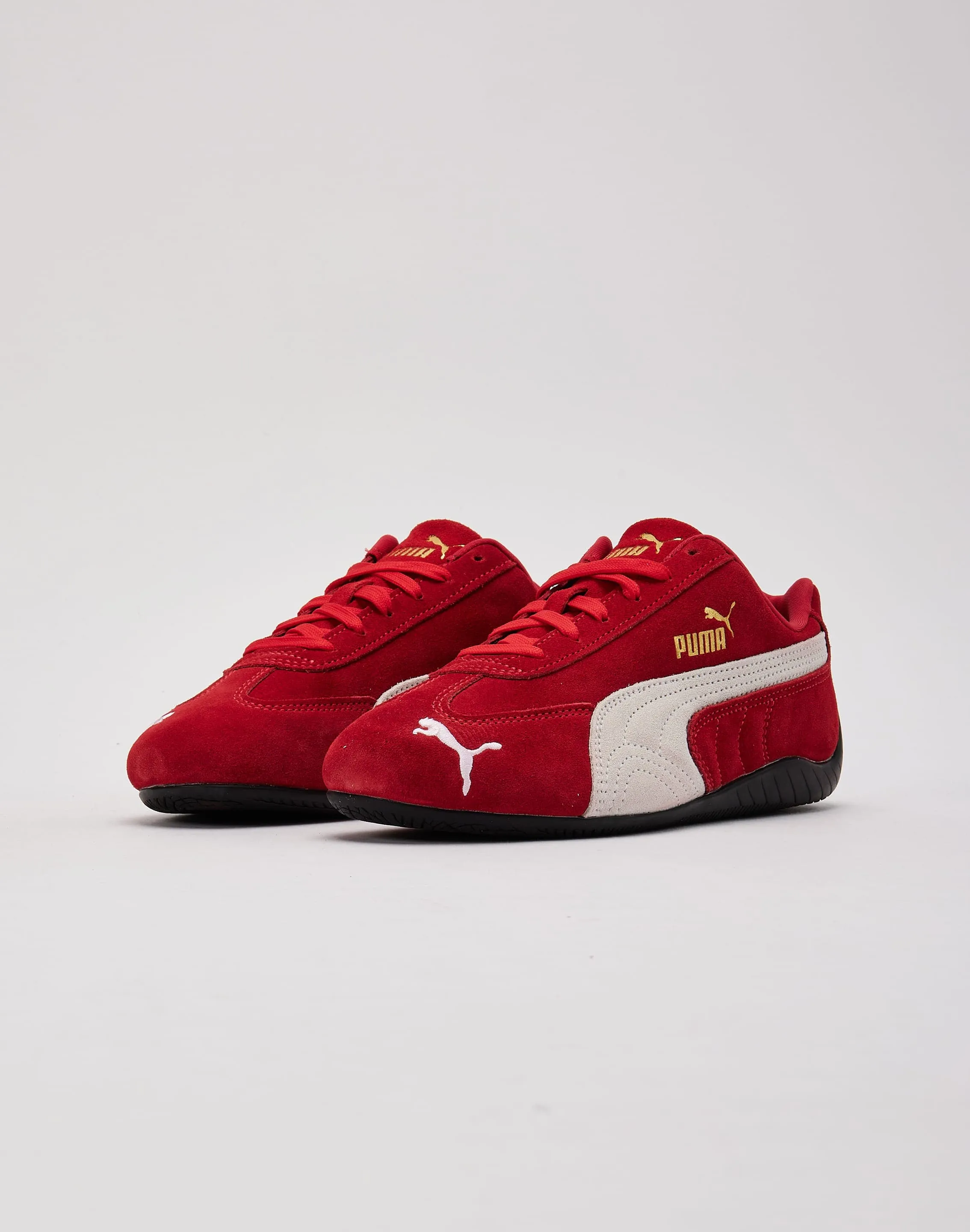 Puma Speedcat OG