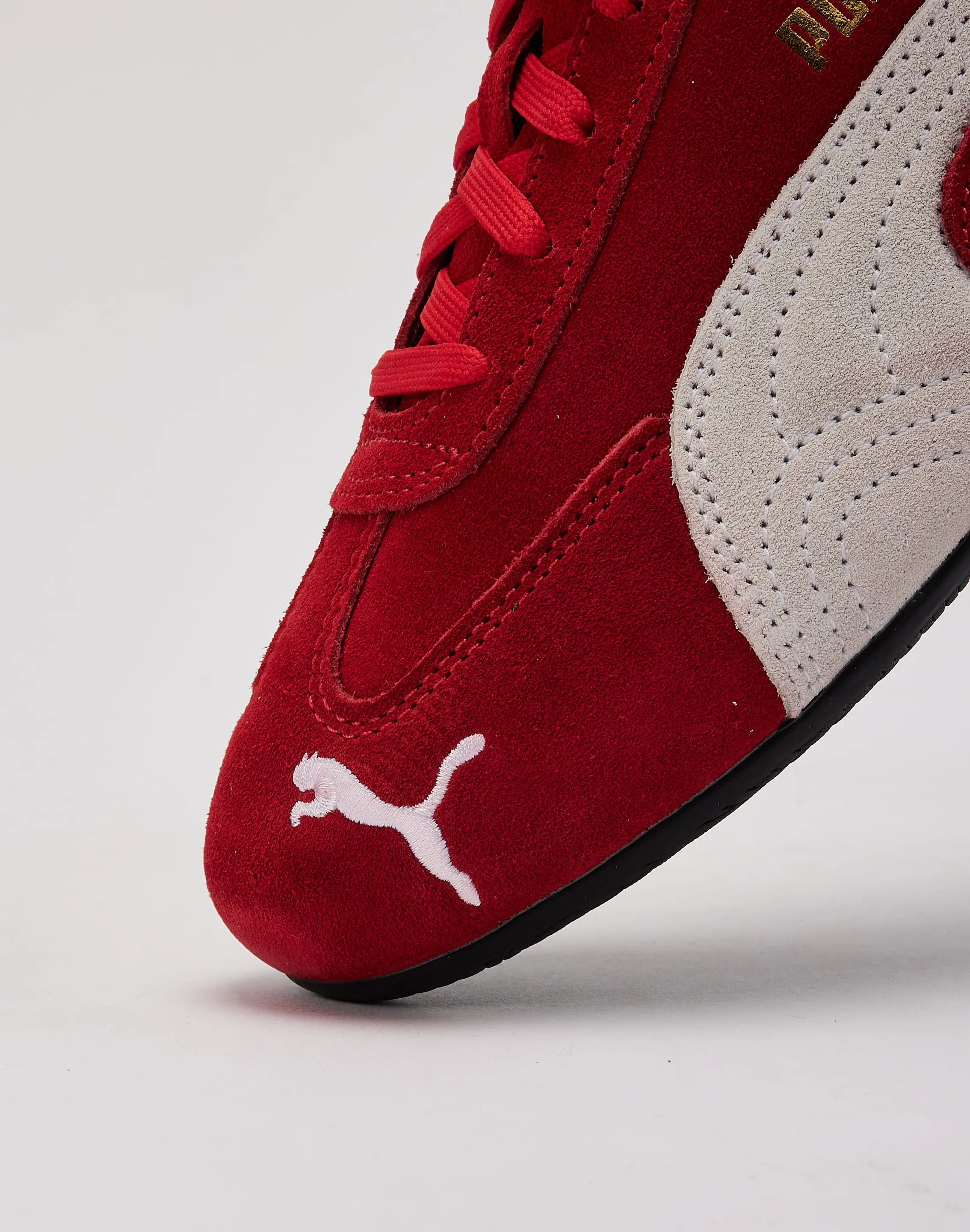 Puma Speedcat OG