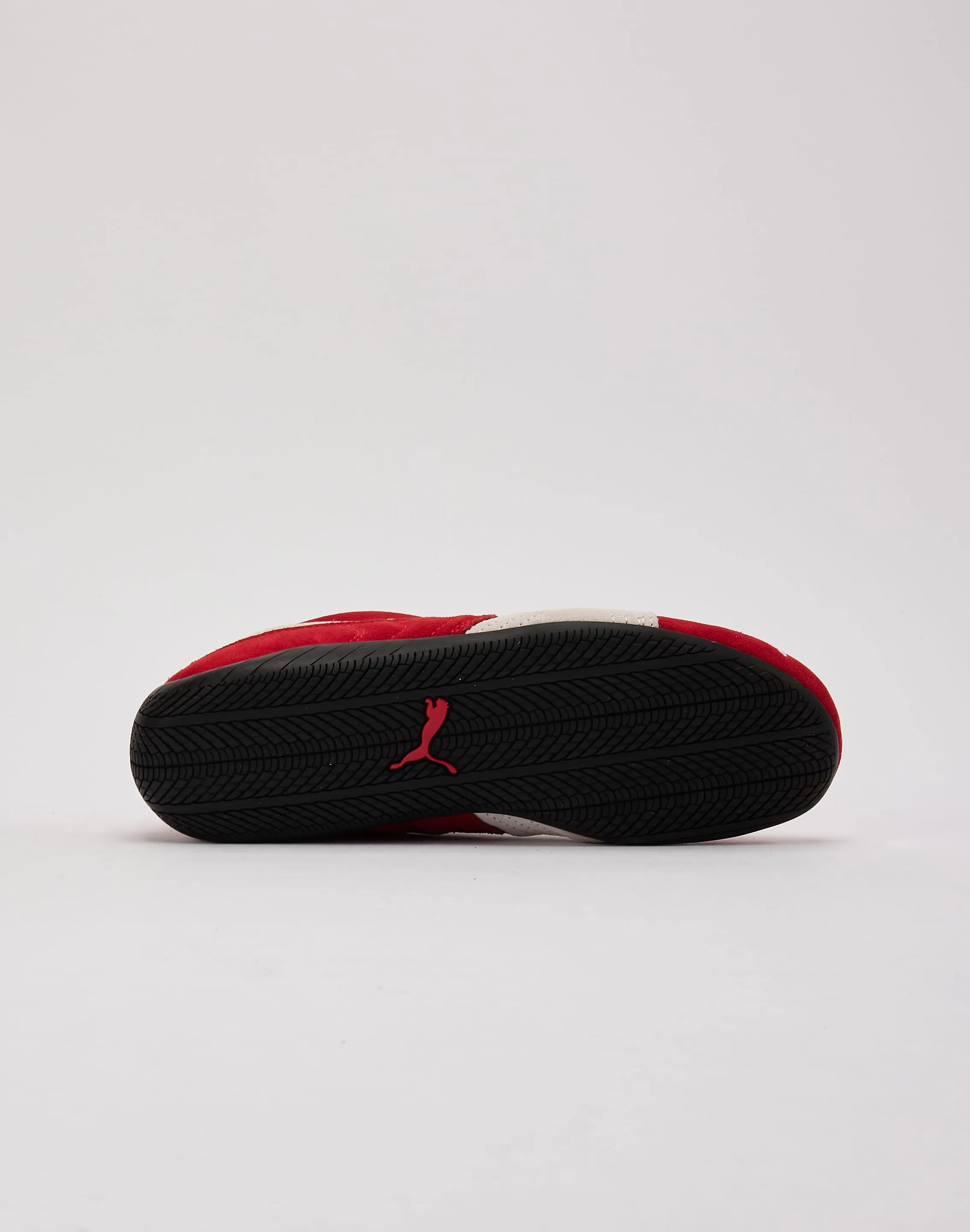 Puma Speedcat OG