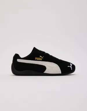 Puma Speedcat OG