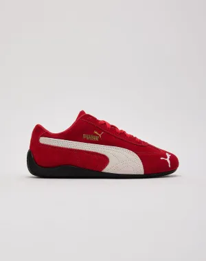 Puma Speedcat OG