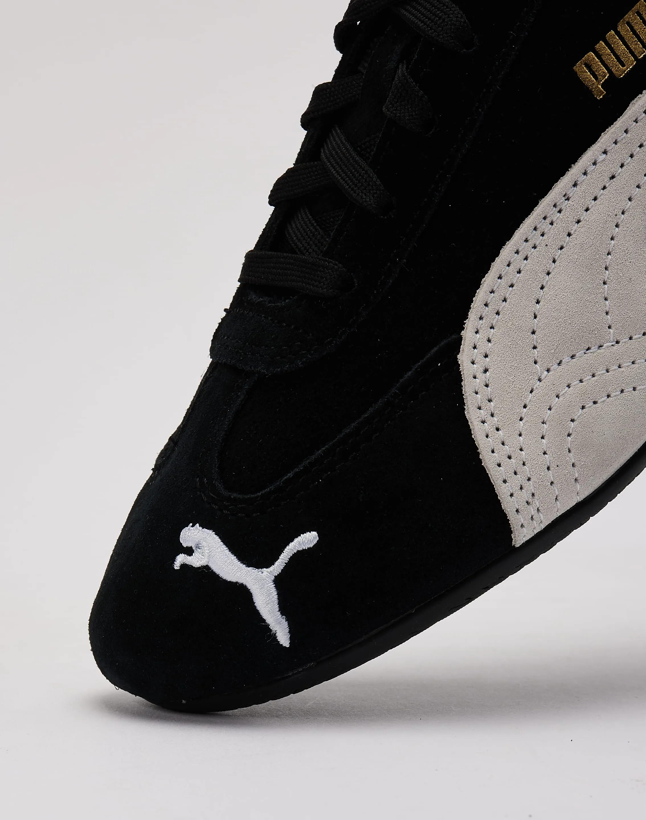 Puma Speedcat OG