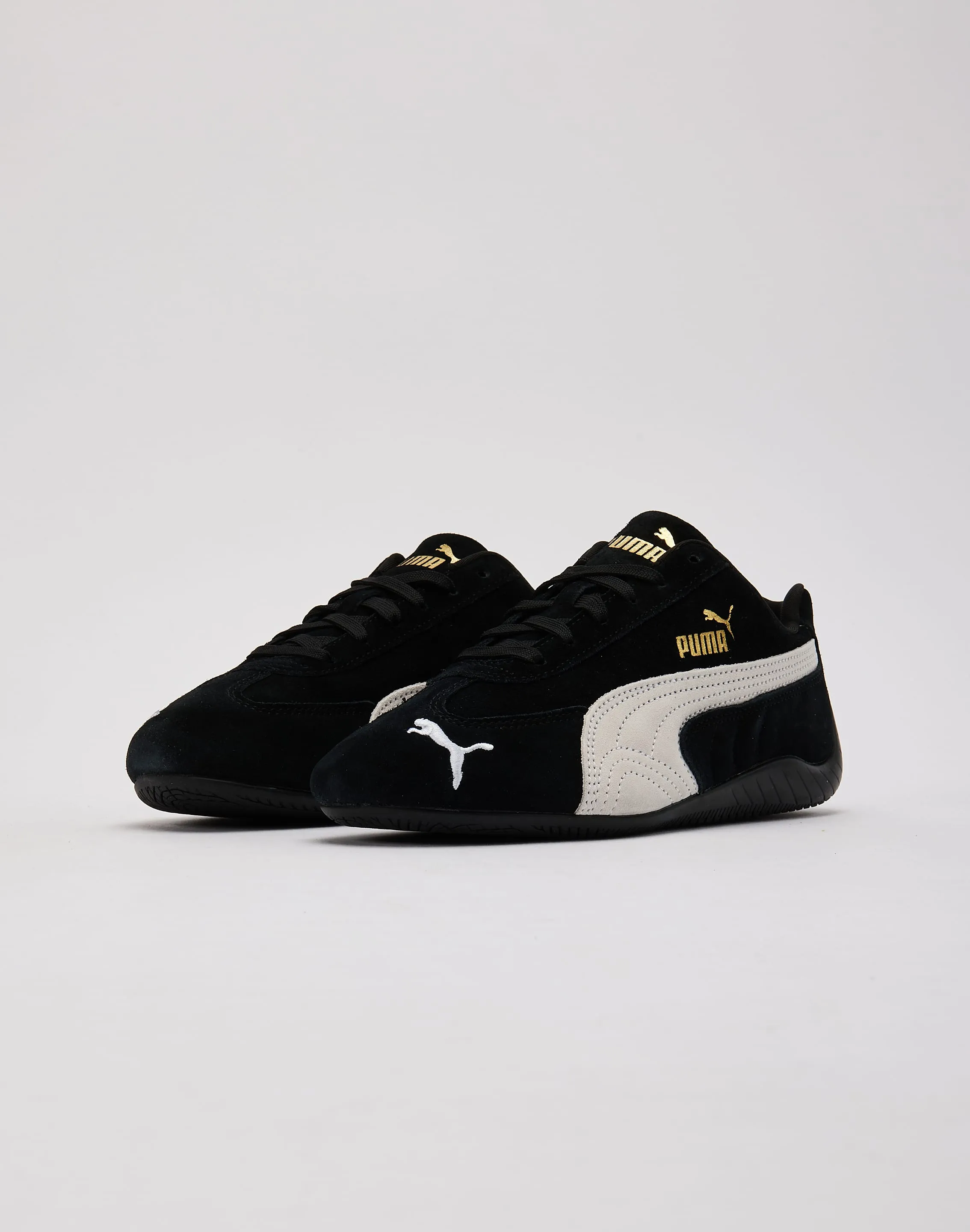 Puma Speedcat OG