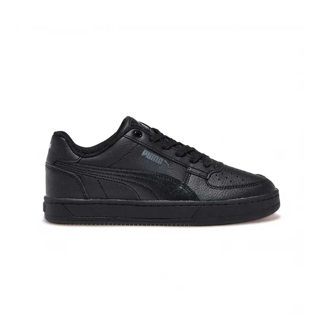 Puma - Unisex Caven 2.0 Shoes (392290 01)