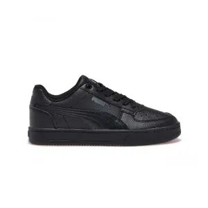 Puma - Unisex Caven 2.0 Shoes (392290 01)